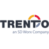 Trento Engineering Netherlands Jobs Expertini
